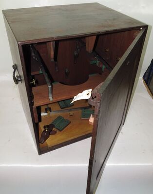 voorwerpen\10600\V10680.a.jpg; V10680.a; ;